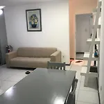 Aconchego0130