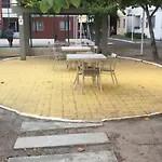 Aconchego0130