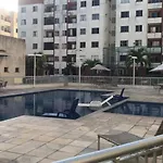 Aconchego0130