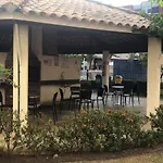Aconchego0130