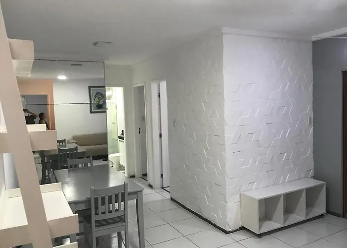 Aconchego0130