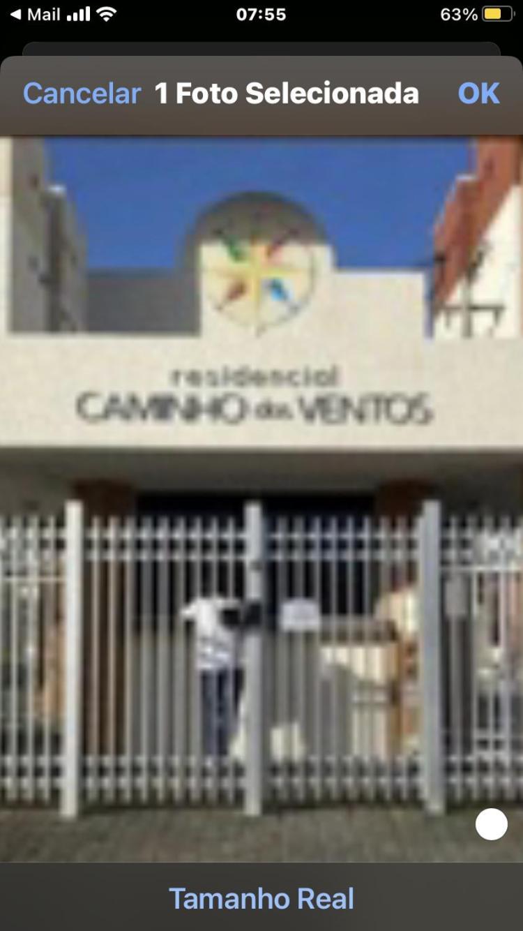 Aconchego0130 *