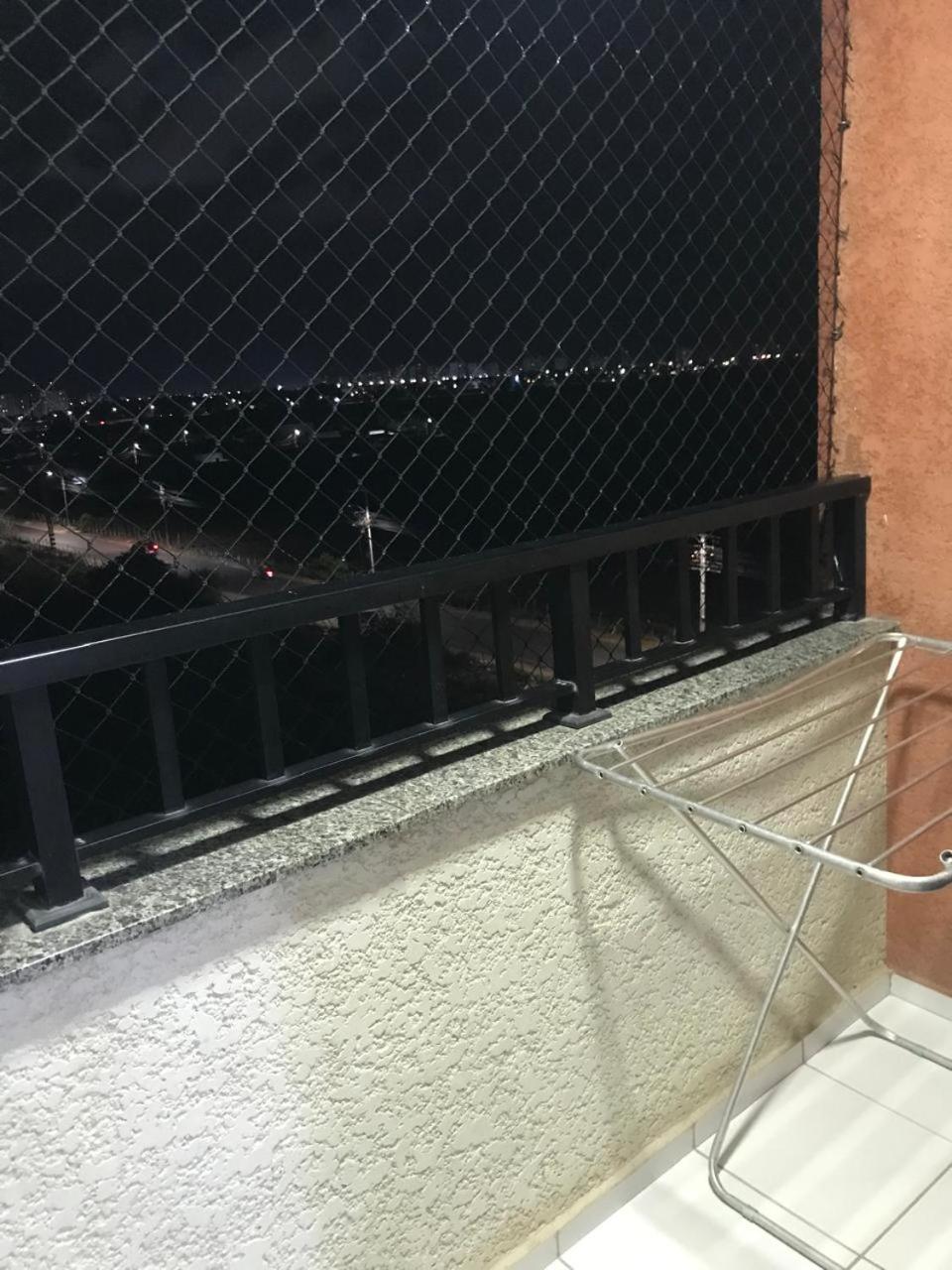 Apartamento Aconchego0130 Aracaju